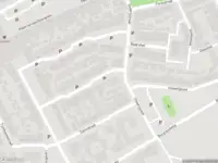 Overlastmelding Don Sartostraat in 5022HA Tilburg