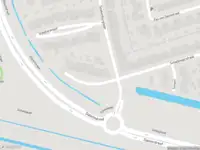 Overlastmelding Stavorenerf in Tilburg