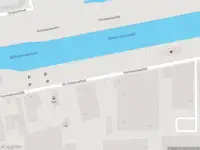 Overlastmelding Goirkekanaaldijk in Tilburg