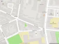 Overlastmelding Boomstraat in Tilburg