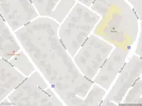 Brandweer en politie met gepaste spoed naar de Aldenghoor in Weert