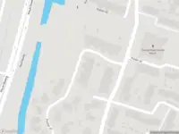 Overlastmelding Punter in Lelystad