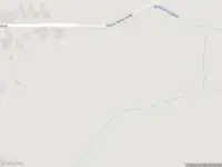 Overlastmelding Haasstad in 6321PK Wijlre