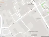 Overlastmelding C Missetstraat in 7005AA Doetinchem