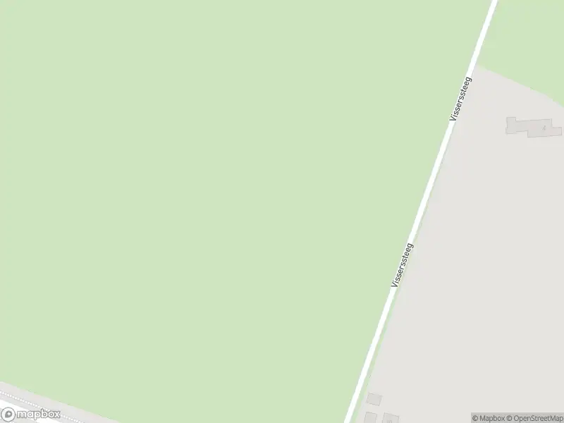 Politie naar de De Holle Bilt in De Bilt vanwege aanrijding met letsel