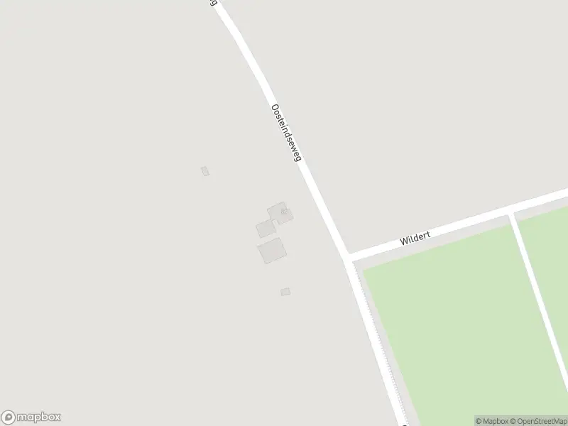 Overlastmelding Oosteindseweg in Rijsbergen