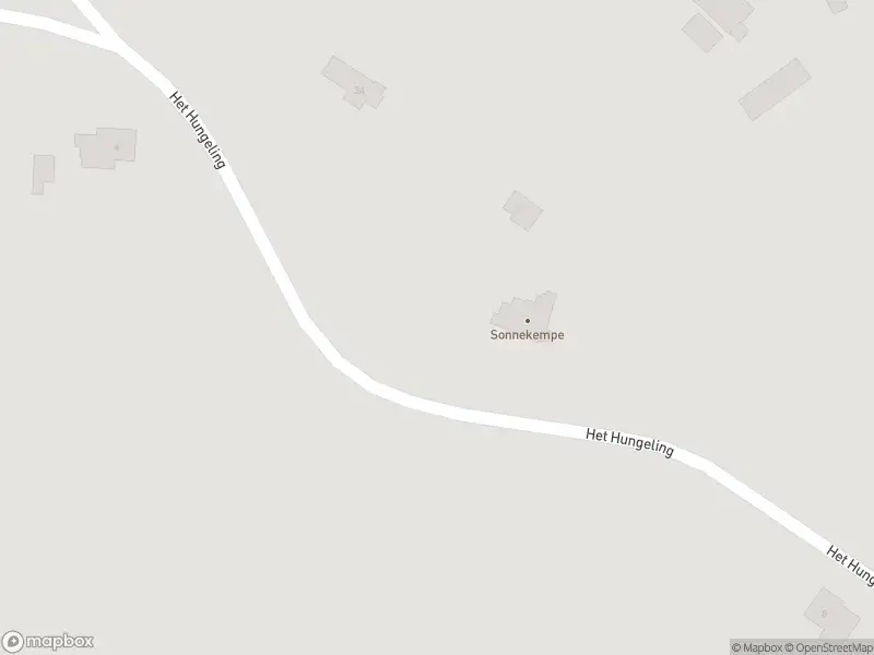 Overlastmelding Het Hungeling in Eerbeek