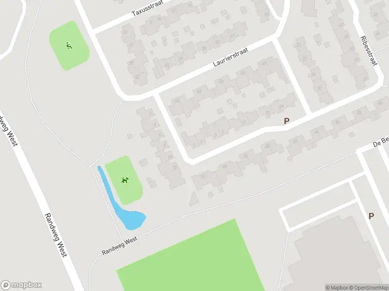 112 melding Overlastmelding Ribesstraat in Nederweert
