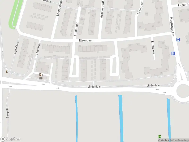 Overlastmelding Drechterlandseweg in Enkhuizen gesloten