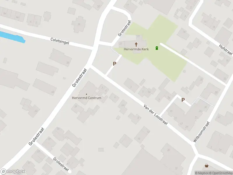 112 melding Overlastmelding Van der Loostraat in Veen gesloten