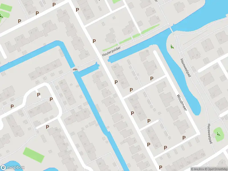Overlastmelding Grote Waard in Zwaag gesloten