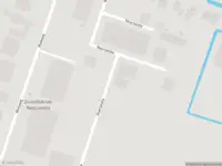 Ambulance met gepaste spoed naar de Neerlandia in Stompetoren
