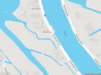 Anonieme overlastmelding Amsteldijk Zuid in Amstelveen gesloten