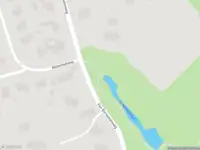 Overlastmelding Van Borsselenweg in Oosterbeek gesloten