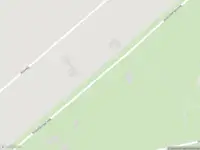 Overlastmelding Krekelbergerweg in Schinveld gesloten