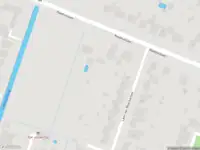 Overlastmelding Raadhuislaan in Mijnsheerenland
