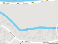 Overlastmelding Stenenheul in 4287LX Waardhuizen