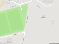 Overlastmelding Driehuizerkerkweg in Velsen-Zuid