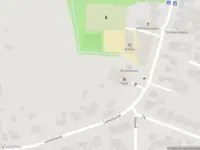 Overlastmelding Lennisheuvel in Boxtel gesloten