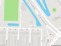 Overlastmelding Zeehavenlaan in Dordrecht
