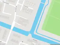 Overlastmelding Korvetstraat in Den Helder gesloten