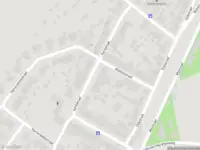 Overlastmelding Kerkstraat in Kats