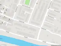 Ambulance met gepaste spoed naar de Dabbestraat in Oude-Tonge