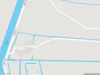 Brandweer met gepaste spoed naar de Oude Dijk in Abcoude vanwege dier(en) in nood