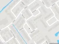 Overlastmelding Westerklip in Loenen aan de Vecht
