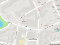 Overlastmelding Vliertstraat in 5261EK Vught