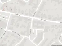 Overlastmelding Drossaertweide in 6438HT Oirsbeek gesloten