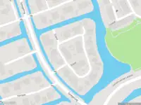 Overlastmelding Eiland in Maassluis