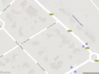 Overlastmelding Jan Steenlaan in Velp gesloten