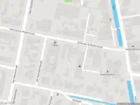 Overlastmelding Van Heemskerkstraat in Oud-Beijerland gesloten