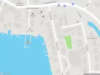 Overlastmelding 's-Gravendeelseweg in Maasdam gesloten