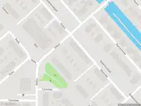 Overlastmelding Tuimelaar in 1704XG Heerhugowaard gesloten