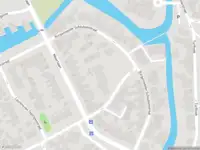 Overlastmelding Burgemeester Schoutsenstraat in Medemblik gesloten