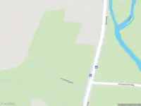 Overlastmelding Bommerigerweg in 6281BS Mechelen