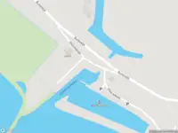 Overlastmelding Hitsertsekade in Zuid-Beijerland gesloten