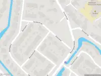 Overlastmelding Aalbespad in Heerjansdam