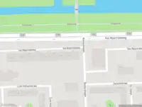 Overlastmelding Van Nijenrodeweg in Amsterdam