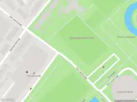 Overlastmelding Van Loenenlaan in Beverwijk gesloten