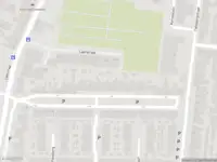 Overlastmelding Tafelbergstraat in 5025HL Tilburg