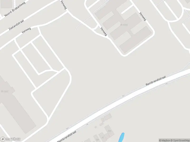 Overlastmelding Rimburgerweg in Brunssum