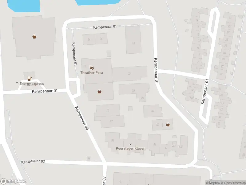 Overlastmelding Kempenaar in Lelystad gesloten