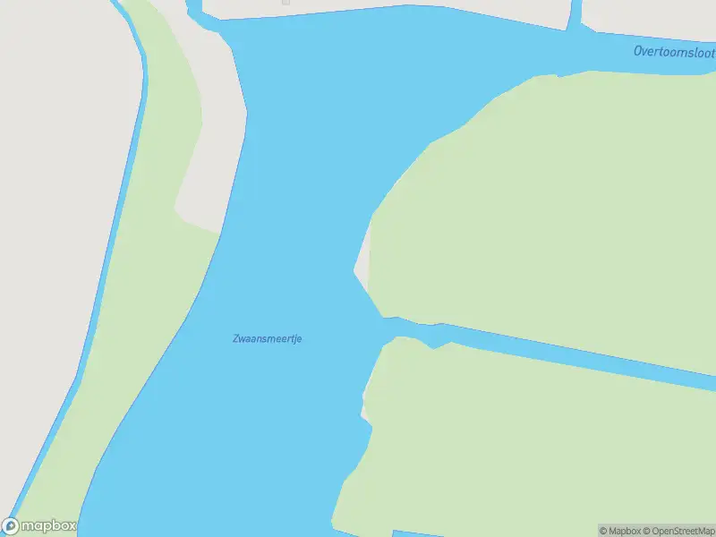 Overlastmelding Geesterweg in Uitgeest