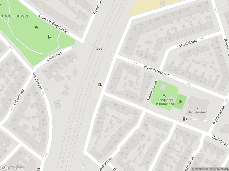 Politie naar de Nieuwe Pijlsweerdstraat in Utrecht vanwege aanrijding met letsel