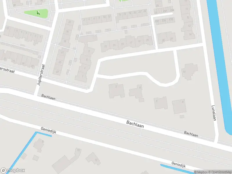 Overlastmelding Uranusstraat in Aalsmeer gesloten