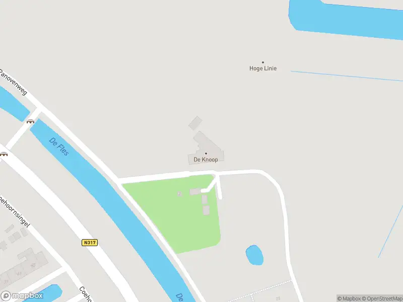 Overlastmelding Panovenweg in Doesburg