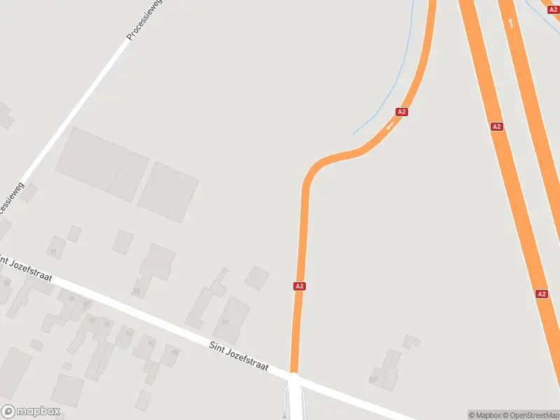 Overlastmelding Voerenweg in Eijsden